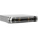 Behringer iNUKE NU12000: Picture 1 thumbnail
