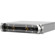 Behringer iNUKE NU12000: Picture 2 thumbnail