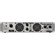 Behringer iNUKE NU12000: Picture 3 thumbnail