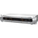Behringer iNUKE NU3000 Rackmount 3000W P...: Picture 1 thumbnail