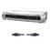 Behringer iNUKE NU3000 Rackmount 3000W P...: Picture 1 thumbnail
