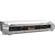 Behringer NU3000DSP: Picture 1 thumbnail