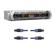 Behringer NU3000DSP: Picture 1 thumbnail