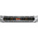 Behringer NU3000DSP: Picture 2 thumbnail