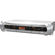 Behringer NU3000DSP: Picture 3 thumbnail