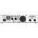 Behringer NU3000DSP: Picture 4 thumbnail