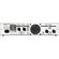 Behringer iNUKE NU3000 Rackmount 3000W P...: Picture 2 thumbnail