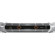 Behringer iNUKE NU3000 Rackmount 3000W P...: Picture 3 thumbnail