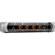 Behringer NU4-6000: Picture 1 thumbnail