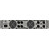 Behringer NU4-6000: Picture 2 thumbnail