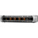 Behringer NU4-6000: Picture 3 thumbnail
