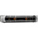 Behringer NU6000: Picture 1 thumbnail