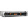 Behringer NU6000DSP: Picture 1 thumbnail