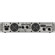 Behringer NU6000DSP: Picture 2 thumbnail