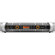 Behringer NU6000DSP: Picture 3 thumbnail