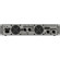 Behringer NU6000: Picture 2 thumbnail