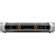 Behringer NU6000: Picture 3 thumbnail