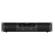 Behringer 1000W Ultra-Lightweight Class-D Power Amplifier