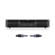 Behringer NX1000: Picture 1 thumbnail