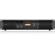 Behringer NX1000D: Picture 1 thumbnail