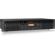 Behringer NX1000D: Picture 2 thumbnail
