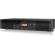 Behringer NX1000D: Picture 3 thumbnail