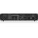 Behringer NX1000D: Picture 4 thumbnail