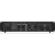 Behringer NX1000: Picture 2 thumbnail