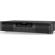 Behringer NX1000: Picture 4 thumbnail