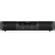 Behringer NX3000: Picture 1 thumbnail