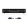 Behringer NX3000: Picture 1 thumbnail