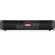 Behringer NX3000D: Picture 2 thumbnail
