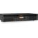 Behringer NX3000D: Picture 2 thumbnail