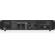 Behringer NX3000D: Picture 4 thumbnail