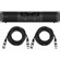 Behringer NX3000: Picture 1 thumbnail