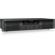 Behringer NX3000: Picture 2 thumbnail