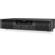 Behringer NX3000: Picture 3 thumbnail