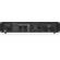 Behringer NX3000: Picture 4 thumbnail