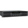 Behringer NX4-6000: Picture 1 thumbnail
