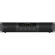 Behringer NX4-6000: Picture 2 thumbnail