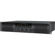Behringer NX4-6000: Picture 3 thumbnail