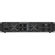 Behringer NX4-6000: Picture 4 thumbnail