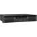 Behringer NX6000: Picture 1 thumbnail