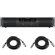 Behringer NX6000: Picture 1 thumbnail
