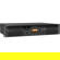 Behringer NX6000D: Picture 1 thumbnail