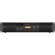 Behringer NX6000D: Picture 3 thumbnail