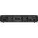 Behringer NX6000D: Picture 4 thumbnail