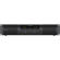 Behringer NX6000: Picture 2 thumbnail