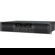 Behringer NX6000: Picture 3 thumbnail
