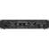 Behringer NX6000: Picture 4 thumbnail